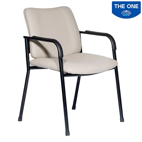 Ghế phòng họp VT5