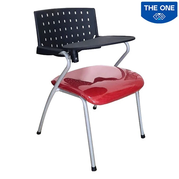 Ghế phòng họp VT532B