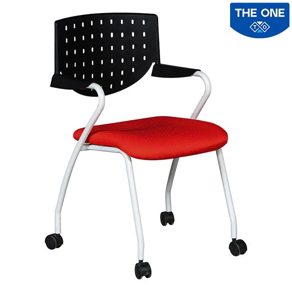 Ghế phòng họp VT532BX