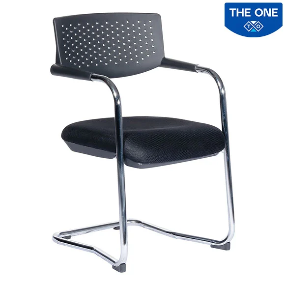 Ghế phòng họp VT6