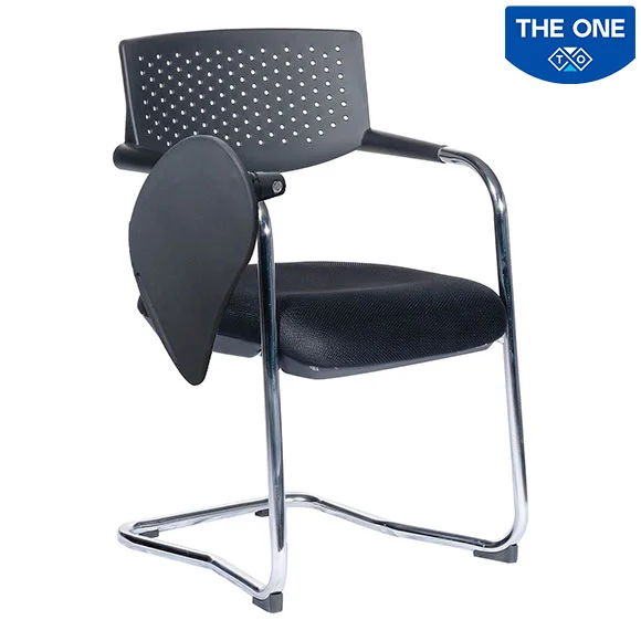 Ghế phòng họp VT6B