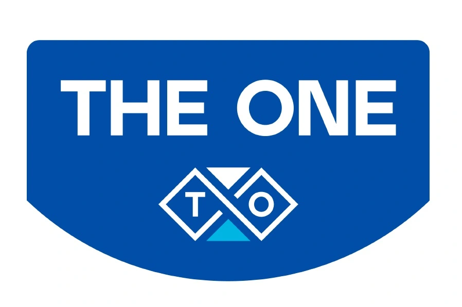 Nội thất The One (Nội thất Hòa Phát )